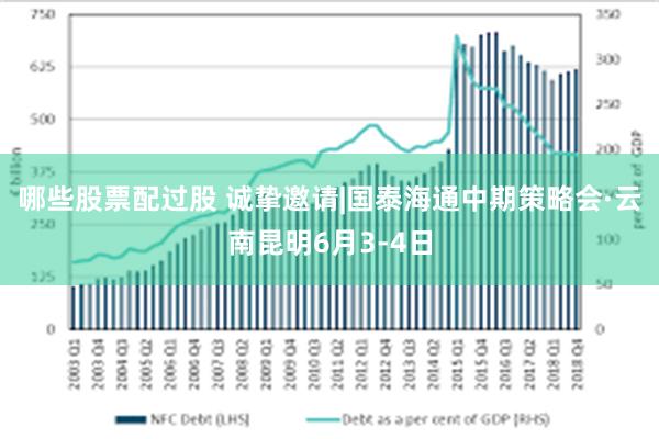 哪些股票配过股 诚挚邀请|国泰海通中期策略会·云南昆明6月3-4日