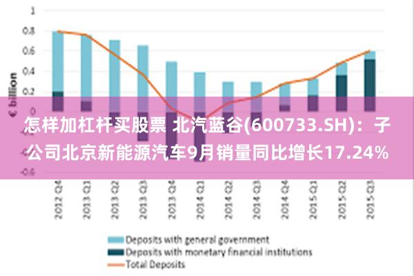 怎样加杠杆买股票 北汽蓝谷(600733.SH)：子公司北京新能源汽车9月销量同比增长17.24%